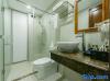 May De Ville Luxury Hotel