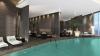 Centro Westside By Rotana