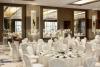 Sheraton Grand Istanbul Atasehir