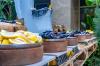 Sentido Trendy Verbena Beach -