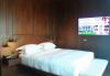 Hyatt Centric Levent Istanbul