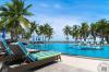 Royal Cliff Beach Hotel