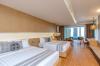 Phuket Graceland Resort