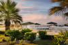Sentido Kamelya Selin Hotel