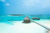 Jawakara Islands Maldives