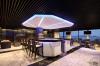 Four Points By Sheraton Danang