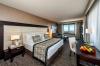 Sway Hotels