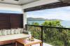 Raffles Praslin Seychelles