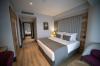 Seven For Life Thermal Hotel