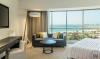 Le Royal Meridien Beach Resort