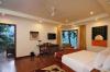 Mayfair Spa Resort