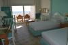 Sheraton Sharm Hotel, Resort, Villas