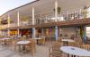 Palmet Beach Resort Hotel