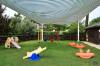 Sunis Kumkoy Beach Resort