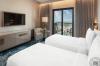Palace Beach Resort Fujairah