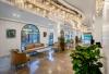 Blue Marlin Deluxe Spa