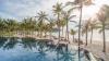 Jw Marriott Phu Quoc Emerald Bay Resort