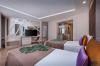 Delphin Be Grand Resort