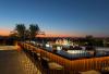 Le Royal Meridien Beach Resort