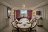 Hotel Royal Hoi An - Mgallery