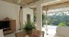 Villa Shamballa