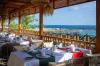 Oz Hotels Incekum Beach Hotel