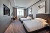 Asiana Grand Hotel