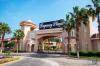 Royal Regency Club