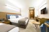 La Quinta By Wyndham Istanbul Gunesli