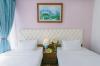 May De Ville Luxury Hotel
