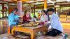 Ayodya Resort Bali