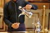 Safir Hotel Cairo