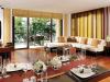 Moevenpick Resort Bangtao Beach Phuket