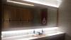 Mercure Karawang 4