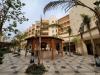 The Grand Marina Hotel