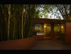 Saj Earth Resort