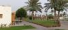 Tiran Dahab Lagoon Resort