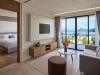 Premier Residences Phu Quoc Emerald Bay Managed By Accorhotels