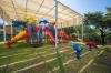 Bodrum Park Resort