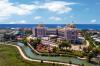 Delphin Be Grand Resort