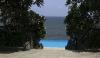 The Leela Kovalam
