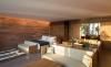 Potato Head Suites