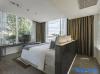 Muu Bangkok Hotel