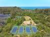 Robinson Club Khao Lak