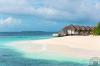 Dusit Thani Maldives