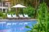 Furama Villas Danang