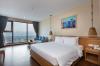 Virgo Hotel