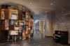 The Wb Abu Dhabi, Curio Collection By Hilton