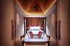 The Ritz-Carlton Koh Samui