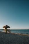 Sheraton Soma Bay Resort